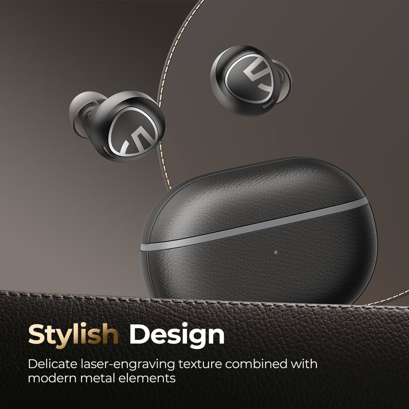 True Wireless Best Wireless Classic Earbuds Chaebol True Wireless