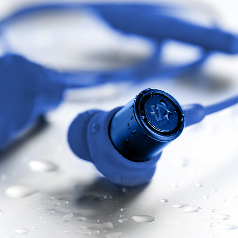SOUNDPEATS Q30 HD Active Wireless In Ear Sport Earbuds