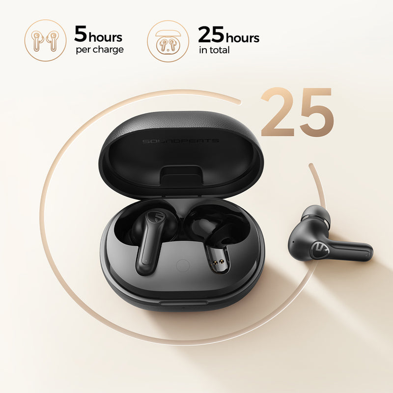 Best Budget Wireless Earbuds Best Cheap Wireless Earbuds Earbuds