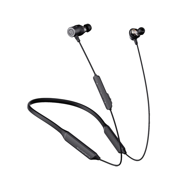 Soundpeats force hd discount bluetooth