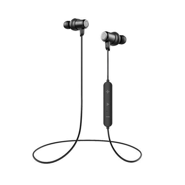 Q35 HD Wireless Neckband Earphone SOUNDPEATS
