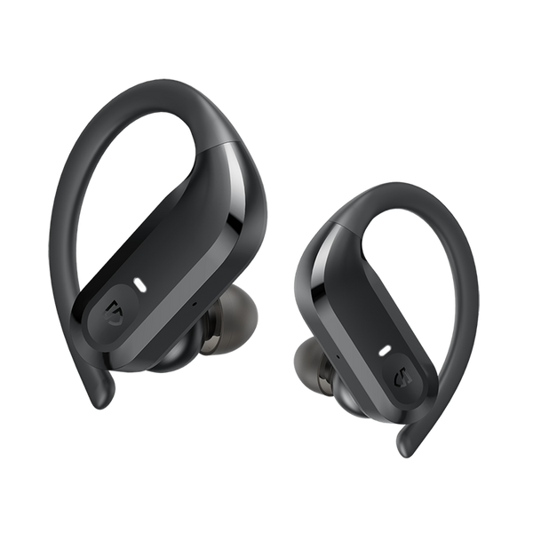 In ear best sale bluetooth headphones