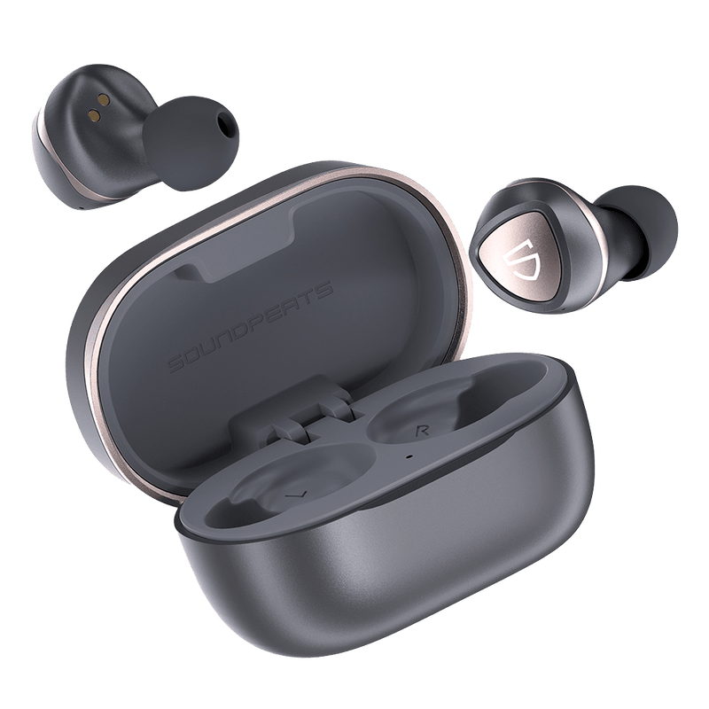 Best true wireless bass earbuds hotsell