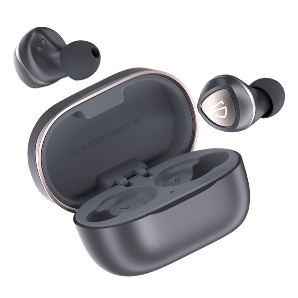 Cc comeproof wireless discount earbuds