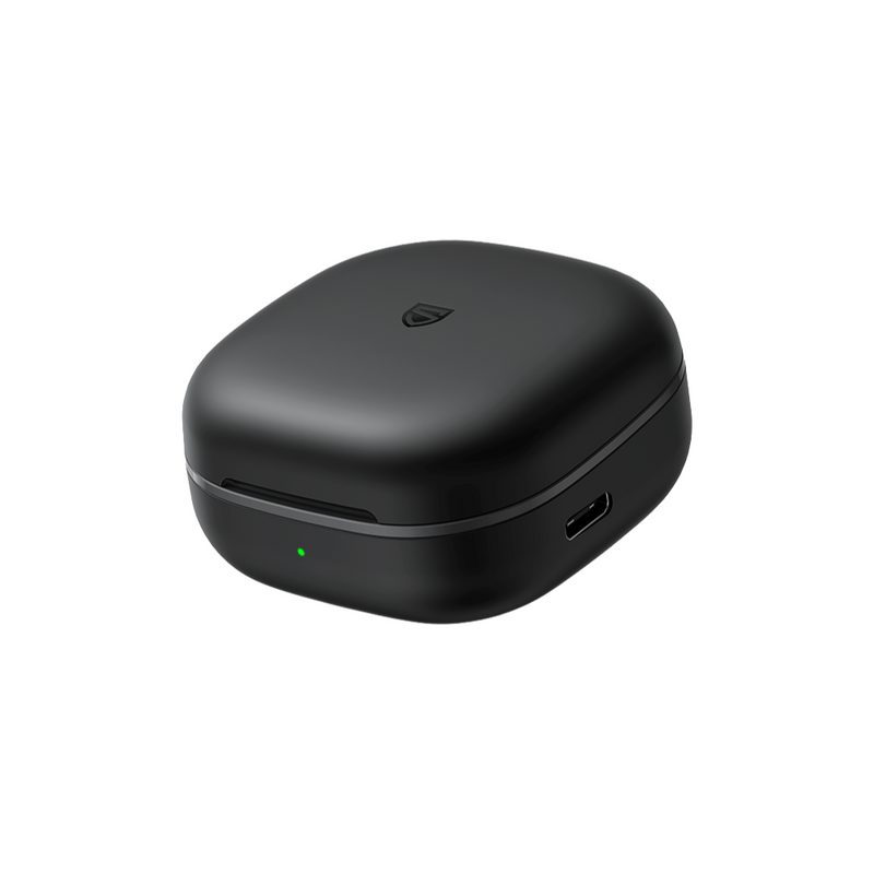 Soundpeats active noise best sale cancelling